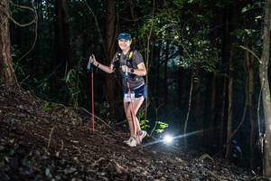 BIB: 
                            <button type="button" onclick="openModal(19042074)" class="btn btn-primary btn-sm float-right btn-popup" data-toggle="modal" data-target=".modal-high-quality">
                        <i class="fas fa-shopping-cart"></i> Add to Cart
                    </button>
                                            <button type="button" onclick="isThisMe(19042074, true)" class="btn btn-success btn-sm float-right btn-popup btn-isme hidden" data-toggle="tooltip" data-placement="bottom" title="นี่คือรูปของคุณใช่ไหม คลิกที่นี่เพื่อเอาเข้าอัลบั้ม">
                        <i class="fas fa-plus"></i> Add to album
                    </button>
                    <button type="button" onclick="isThisMe(19042074, false)" class="btn btn-warning btn-sm float-right btn-popup btn-isnotme hidden">
                        <i class="fas fa-ban"></i> Remove from album
                    </button>